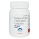 VIROPIL Tablet 90's - Viral infections-Ant