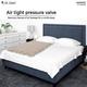 Dr. Odin Air Mattress (OAM002) - Small 1's - Pads And Pillows