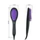 Dafni Black 1's - Straighteners