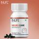 INLIFE Neuro Care Capsule 60's - Vital Health