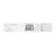 MOXITAK Eye Ointment 5g - Eye Infections-Eaa