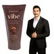 Bold Care Vibe Intimate Lube and Massage Gel - Chocolate 50 ml - Flavoured Lubes