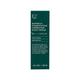 Allies Of Skin Mandelic Pigmentation Corrector Night Serum 8 ml - Toners