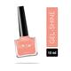 Bella Voste Gel-Shine Nail Paint Shade 328 10 Ml - Nail Polish