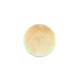 Vega Powder Puff (PP - 75) 11 gm - Face Brush