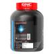 GNC AMP Pure Isolate Powder - Chocolate Frosting 1.81 kg - Whey Proteins