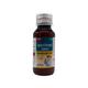 EQUAFLAM LITE MANGO FLAVOUR Suspension 60ml - Pain relief-Nsa