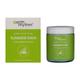 Earth Rhythm Summer Rain Butter Cream Soap 100 gm - Soaps