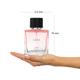 Ajmal Neea Edp 100 Ml - Perfumes (Edt/Edp)