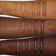 Huda Beauty Easy Blur Foundation Molten Cocoa 595N 30 ml - Foundation