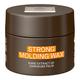 Newsha Strong Molding Hair Wax - Hair Lotions & Tonics