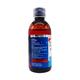 KUFFLANE DX Syrup 100ml - Cough And Cold-Cou