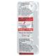 YTIDICA Tablet 10's - Ulcer/Reflux/Flatulence-Aaa
