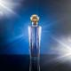 Shakira Dream You Only Live Once 150ml - Women Perfumes (Edt/Edp)