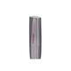 Deborah Milano Milano Red Long Lasting - 11 Intense Red 4.4 gm - Lipsticks