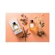 Essential Parfum Divine Vanille Eau de Parfum 100 ml - Perfumes (Edt/Edp)