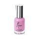 Rome Taffy Pink Strong & Healthy Nail Enamel 8 ml - Nail Polish