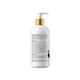 The Skin Story New Keratin Repair & Strengthen Conditioner 250 gm - Conditioners