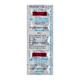 Periace 2mg Tablet 10'S - Hypertension-ACE