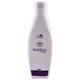RADIGLOW Lotion 100ml - Dry Skin-Emo