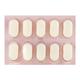 NIMSTRU Tablet 10's - Pain relief-Ano