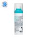 CeraVe Resurfacing Retinol Serum 30 ml - Face Serum