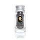 I AM EYECONIC FINE GLITTER BAD B 4 gm - Eyeshadow, Bases & Primers