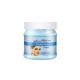 Gemblue Biocare Dead Sea Face and Body cream 500 ml - Lotions & Creams