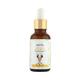 Skivia Anti-Acne Face Serum with Niacinamide & Tea Tree Oil 30 ml - Face Serum