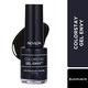 Revlon Colorstay Gel Envy Long Wear Nail Enamel - Blackjack 11.6 Ml - Nail Polish