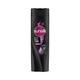 Sunsilk Stunning Black Shine Shampoo 340gm - Shampoos