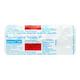 Qutipin 200mg Tablet 10'S - Psychosis-Ans