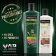 Tresemme Nourish&Replenish Shampoo 340 ml - Shampoos