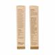 UNIHYZI ANTI ITCH Lotion 100ml - Itching/Dry Skin-Oth