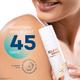 Biluma Advance Skin Brightening Lotion 45 gm - Face Moisturizers