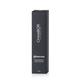 Chambor Extreme Wear Transferproof Liquid Lipstick, Oh My Rouge No.435 6 ml - Liquid Lipsticks