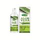 Swadeshi Aloevera Juice with Fiber 1000 ml - Diabetes Care (Ayush)