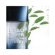 Issey Miyake L Eau Super Majeure d Issey EDT 100 ml - Men Perfumes (Edt/Edp)
