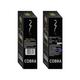 St. John Cobra Eau De Parfum - Pack of 12 x 10 ml - Perfumes (Edt/Edp)