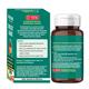 Goodcare Cholest Guard Healthy Cholesterol Levels Capsule 60's - Speciality Medicines