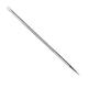 Bronson Professional Black head remover tool pointed 1's - Nail Care