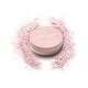 Daily Life Forever52 Deep Bake Translucent Matte Loose Powder (Cherry Blossom - 007) 7.5 gm - Loose Powder