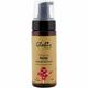 Globus Naturals Revitalizing Rose Foaming Face Wash 150 ml - Face Wash & Cleansers