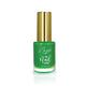 Neyah The Nail Story Nail Paint Electric Lime 11 ml - Nail Polish