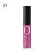 Fashion Colour Soft Lip Mousse, 21 Ravishing Rose 8 gm - Lipsticks