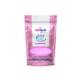 Gemblue Biocare Lavender Epsom Bath Salt 300 gm - Bath Salts