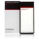 Porsche Design Sport Eau de Toilette 80 ml - Perfumes (Edt/Edp)