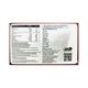 COBANOLL CZS NUTRACEUTICAL Tablet 15's - Supplements-Vam