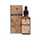 HM Herbal Me 100% Organic Evening Primrose Oil 50ml - Essential Oils