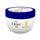 Dove Intense Damage Repair Hair Mask 300 ml - Shampoos